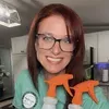 @3616126