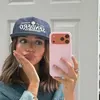 @okiv