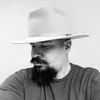 @mikewilmaca