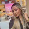 @giniglow