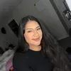 @4148849