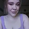 @4240064