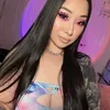 @4256665
