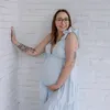 @4292441