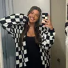 @stephhh.jo