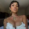 @4352603