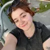 @4621325