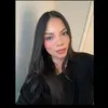 @4955730