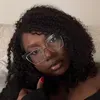 @5268428