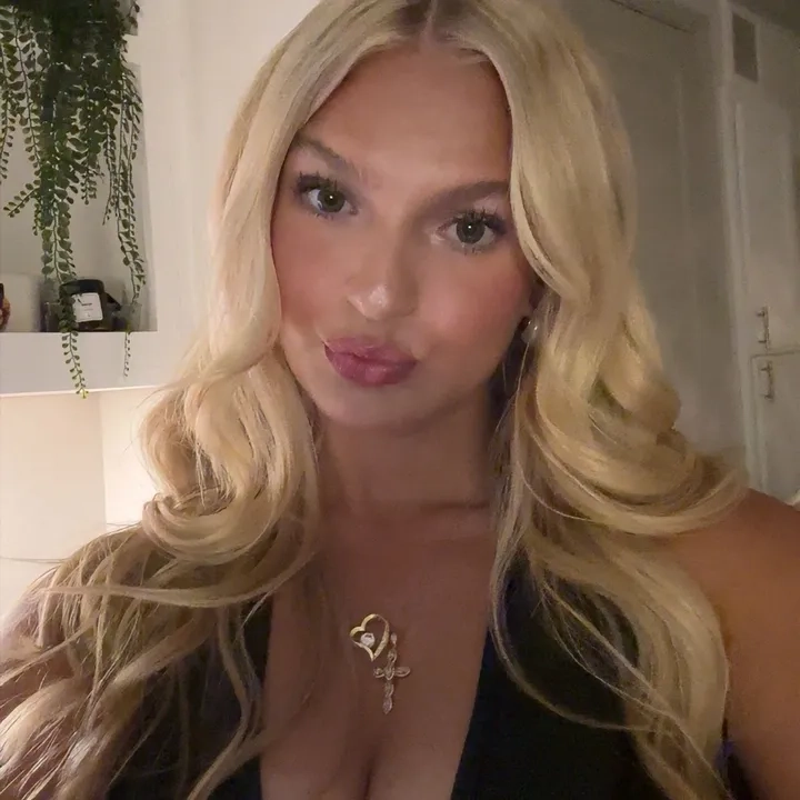 @rileystine