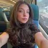 @abby rae