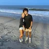 @paydenmcdonald