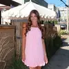 @5397337