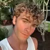 @devinhayes_