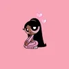 @luvv.rickkkk