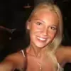 @toriheiserman5