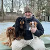 @gamechangerdad
