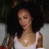 @Kierra ☽