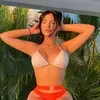 @60238666786144256