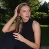 @jerseykolasa