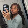 @Da'Ja Monique | SAHM