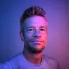 @62476240980303872