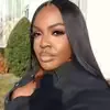 @misstiarajames