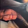 @63952567688298496