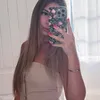 @raacchheell.23