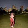@6427863