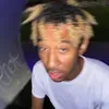 @6510116