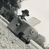 @6515727605990183936