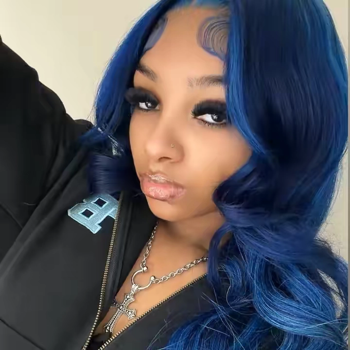 @luhzora