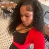 @ameresheree