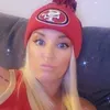@6528655747612414976