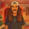 @deweyapproved