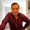 @6531998534831472641