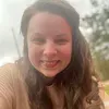 @6532003970041249793