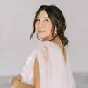 @6532005272934694913