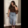 @6532010250621435906