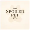 @thespoiledpetco_
