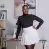 @thealeshashontez