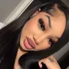 @6532028333918519297