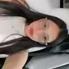 @jackieg.19