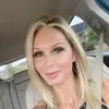 @6532033836157501441