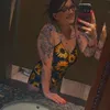 @6532035243128389634
