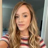@ambre_skye