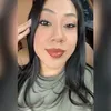 @Scarlet 🫶🏼
