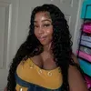@6532045057841709057