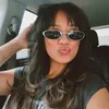 @amedinaaa5